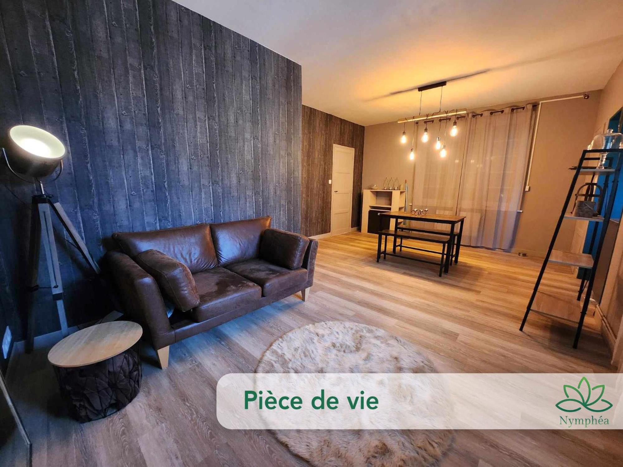 Logement Cocooning 2-4 Personnes Avec Salle De Jeux Chemery-Chehery Kültér fotó