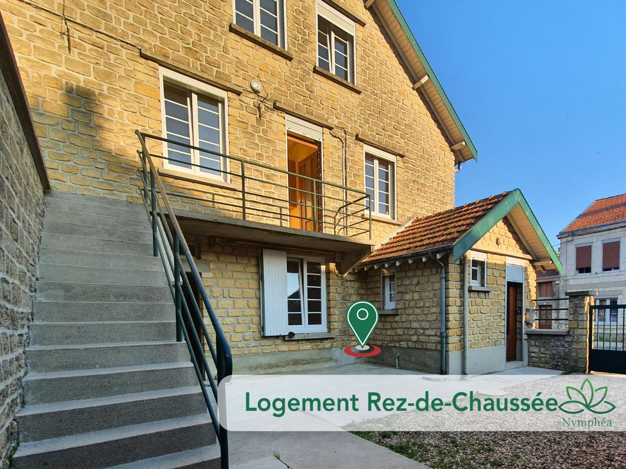 Logement Cocooning 2-4 Personnes Avec Salle De Jeux Chemery-Chehery Kültér fotó